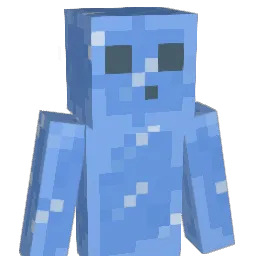Hard_Ice