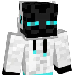 Hardcabbage7619's Minecraft skin