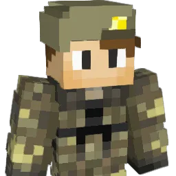 HardcoreB01