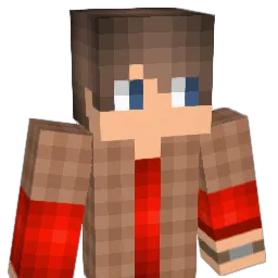 HardcoreCrafter9