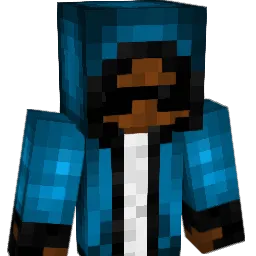 HardcoreKing