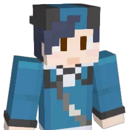 Hardcore_Gerardo