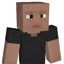HardeKak