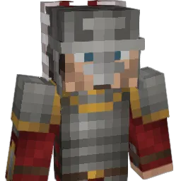 HardenPlays