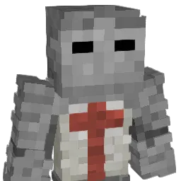 HardesGamer