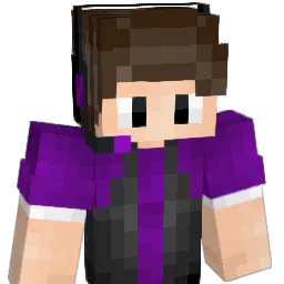 HardestGamer