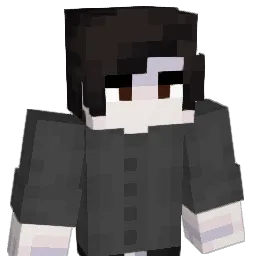 Hardis_