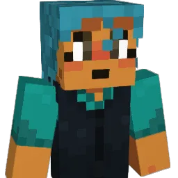 HardlyExistant