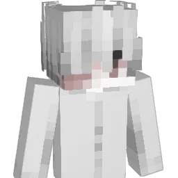 Hardnarcotic Minecraft avatar bust