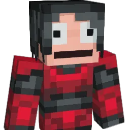 Hardoween