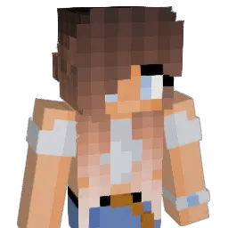 Hardroy