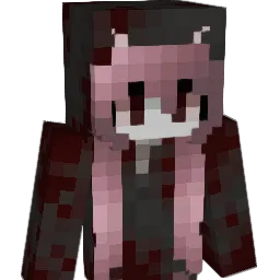 Hardvie