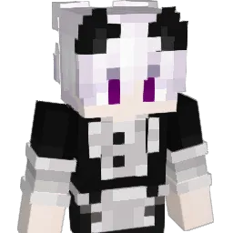 Hardward