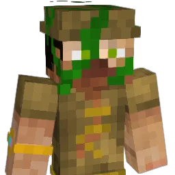Hardwyn