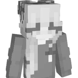 Haree_mom