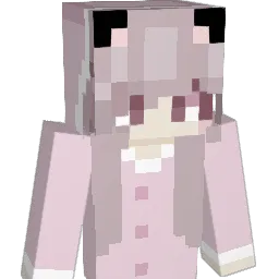 HareemF123