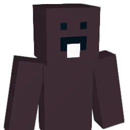Harfy