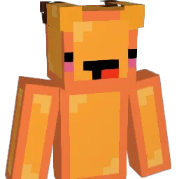 HargerMarger