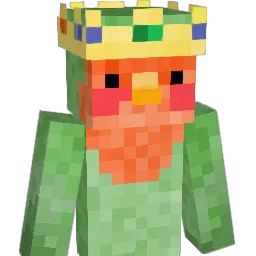 Hargoatt