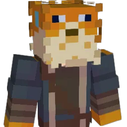 Hargotak