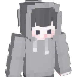 Hari_0
