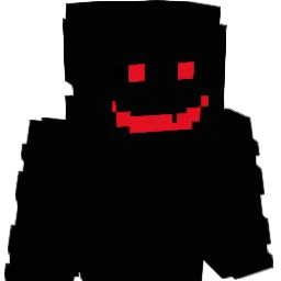 Hariavan's Minecraft skin