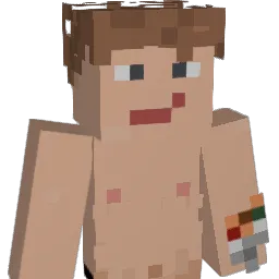 HaribeQ