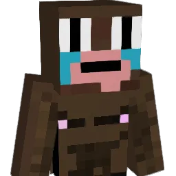 Harik_