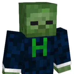 Haris7013