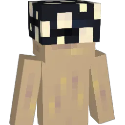 Harisankar7