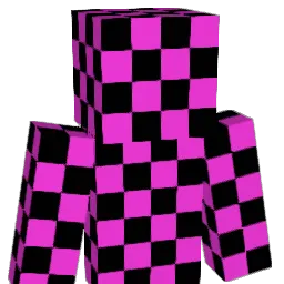 HarkedCrow