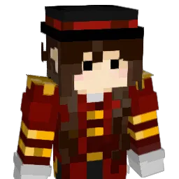 HarkerMC