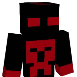 Harkirata