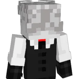 Harkk_o's Minecraft skin