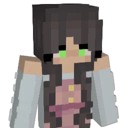 Harkria