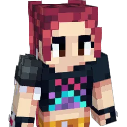 Harl0x