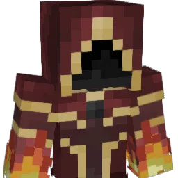 Harl3m