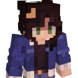 HarlBarl