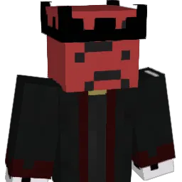 Harle4real