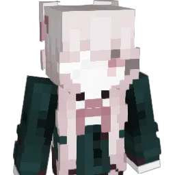 Harlequeen_