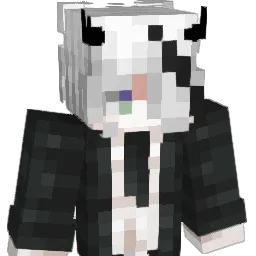 HarlequinLeo