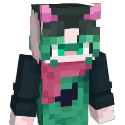 HarleyVideoJogos