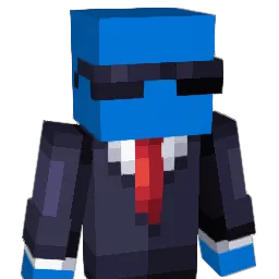 Harleybro2001