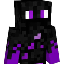 Harlo_yt