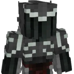 HarlockDev