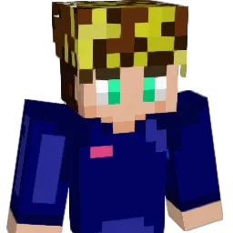 HarlowBeanzz