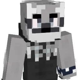 Harlowwilson
