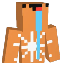 Harmaku
