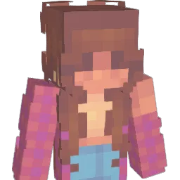 Harmeet710's Minecraft skin