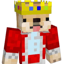 HarmfulDogBob